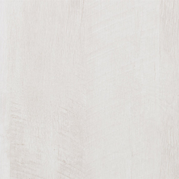 Ebern Designs Barbarella Extra Wide Armoire with Drawers and Framed Door & Reviews Wayfair